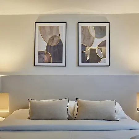 Place De La Bastille Cozy And Modern 2bd Appartamento